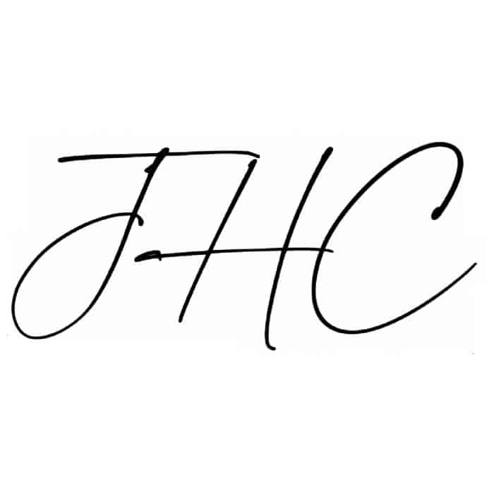 JHC